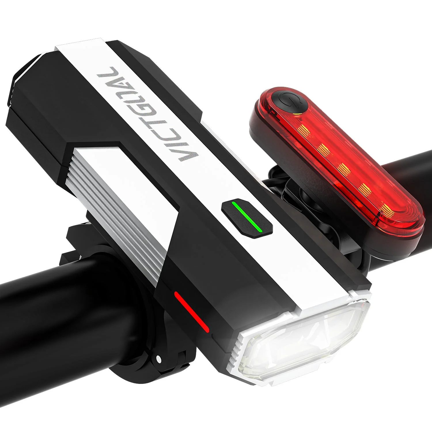 Bike Light Set